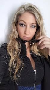 turning 17 again this year 😉😁 #tiktokmom #40 #foroyoypage