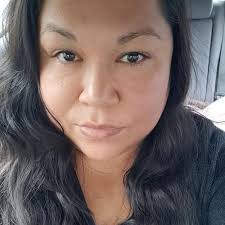 Kayte Ann Dennis Obituary (1987