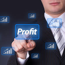 personal profit에 대한 이미지 검색결과