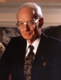 Joe Fred Youree Obituary