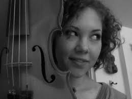 BACKBEAT MUSIC INSTRUCTION