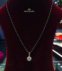 The latest mangalsutra designs only gold are designed to capture the sanctity of marriage and the spiritual essence to fortify the bond of the couple. Top 151 Mangalsutra Designs Black Beads Mangalsutra Design Mangalsutra Designs Gold Mangalsutra Designs