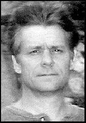 Todd Youngquist Obituary (2004)