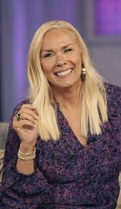 Leanne Morgan Washington DC shows 2025-2026