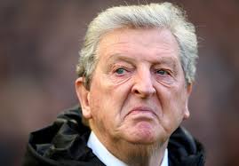 Crystal Palace star Van Aanholt wanted by Ajax