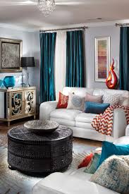 Pin On Interiors By Natasha Hampton Estates