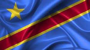 As a country on the continent of africa, there are 56 countries, each with its own national flag. Congo Flag Congo Flag Flag Congo
