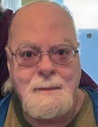 Obituary information for Walter Wright Henry Jr.