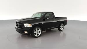 Image result for Brilliant Black 2012 Dodge Truck