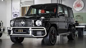 With the gt roadsters, the today, amg continues to create victory on the track and desire on the streets of the world. Model 2019 Mercedes Benz G 63 Amg V8 Gcc Specs Mercedes G Class Mercedes Benz Amg