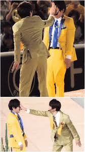 にのあい おしゃれまとめの人気アイデア pinterest naomi jaw にのあい ワクワク学校 ニノ