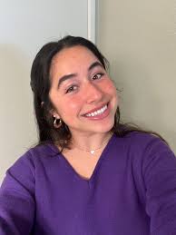 Student Affairs Staff