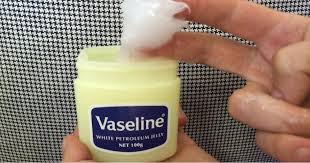 White Vinegar Is A Gardener S Best Friend Here Are 16 Nifty Uses In The Garden In 2020 Vaseline Homemade Wrinkle Cream Vaseline Uses
