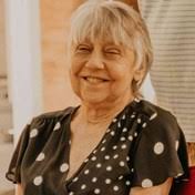 Wenner Family Obituaries