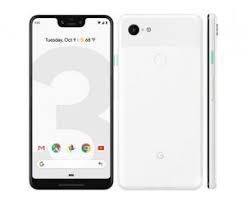 Approximate battery life based on a mix of talk, data, standby and use of other features, with always on display off and mobile hotspot off. Google Pixel 3 Xl Price In Malaysia Specs Rm1039 Technave