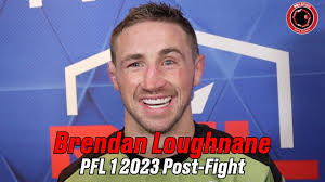 LIVE! PFL 3 2023 Results, Highlights