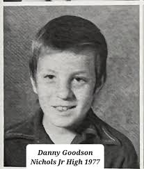 Edit to add... we will have a Celebration of Life