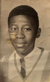 Gary Hunter Obituary August 8, 2025