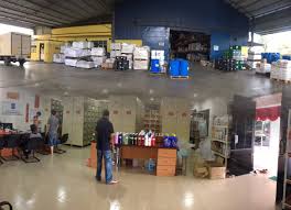 Executive director at hock eng kimia sdn bhd shah alam. Hong Aun Kimia Sdn Bhd Photos Facebook