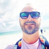 Eric Clarkson Email & Phone Number