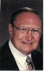 Obituaries in Sarasota, FL