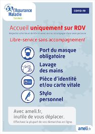 If you live in paris, this is the address: Cpam Des Yvelines Fotos Facebook