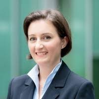 3900+ “Stier” profiler