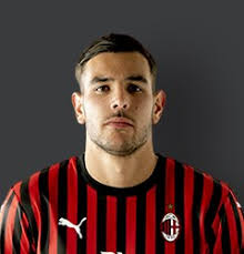 Filgoal تغطية حية مباشر لمباراة فريقي يوفنتوس و ميلان في بطولة الدوري الإيطالي الاسبوع 12