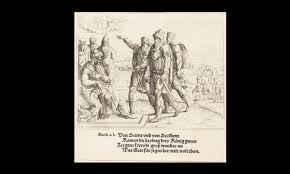 Herod, the King of the Jews - The Good Book Blog - Biola University
