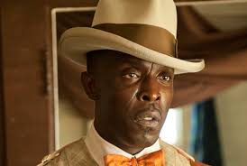 Boardwalk Empire' Recap: You've Got a Friend