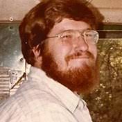 Asher Family Obituaries