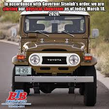 A wide variety of land cruiser accessories options are available to you Btb Prod Home Btb Products Land Cruiser Restoration And Parts