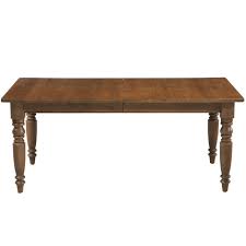 Cameron dining table | dining tables. Miller Large Dining Table Dining Table Large Dining Table Dining Table In Kitchen