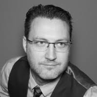 2200+ "Gertz" profiles