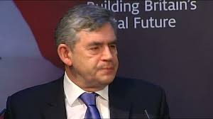 31 Tim Bee Stock Videos, Footage, & 4K Video Clips