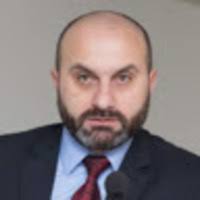 Proiectul de lege prevedea existenţa a 5 grade de salarizare. Pdf O Evaluare A Unei InechitÄƒÈ›i Majore A Sistemului De Salarizare Bugetar GerontocraÈ›ia Argumente È™i SoluÈ›ii Rotila C Viorel Academia Edu