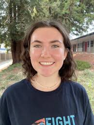 Purple Tier” Sports Begin Seasons