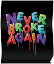 At logolynx.com find thousands of logos categorized into thousands of categories. Background Drippy Slime Nba Wallpaper