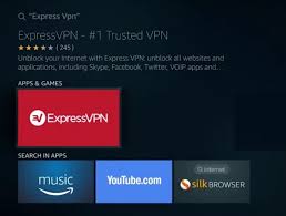 The drawback is that your monthly data allowance is limited to 10gb with a free account. 7 Best Vpns For Fire Tv Stick In 2021 Free And Paid Beebom