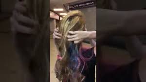 Sila ketik sini untuk bantu blog ini. Harga Perkhidmatan Gunting Rambut Muslimah Rs Salon Kl