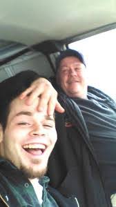 Derek Sutherland's Instagram, Twitter & Facebook