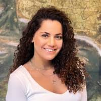 40+ 'Farida' profiles