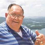 Stafford Family Obituaries