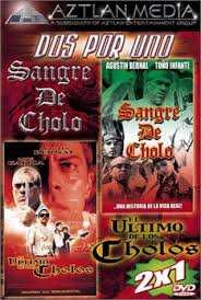 Unique valentine greeting cards by independent artists. Amazon Com El Ultimo De Los Cholos Sangre De Cholo Artist Not Provided Movies Tv