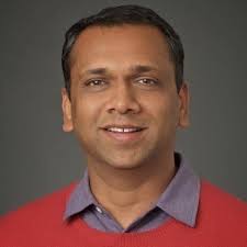 Elena Walker Email & Phone Number