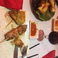 Sushi Kyo Dunkerque 32 Place Paul Asseman Restaurant Avis Numero De Telephone Photos Tripadvisor