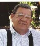 Timothy Wagner Obituary (2009)