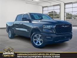 Image result for Holland Blue 2023 Dodge Truck