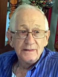 The population was 45,193 at the 2010 census. Gary Bailey Obituary Dayton Oh