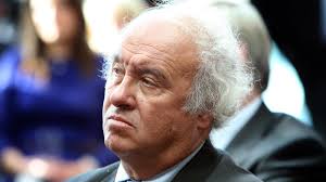 Former France international Lux passes away